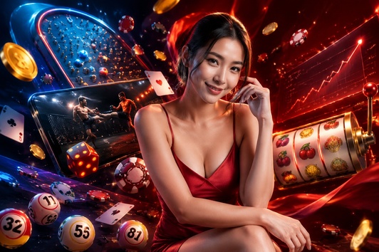 bs333